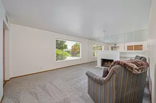 3517 Ronk Way, Sacramento, CA 95821 - Photo 38