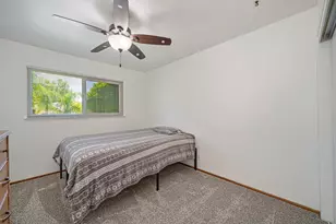 3517 Ronk Way, Sacramento, CA 95821 - Photo 44