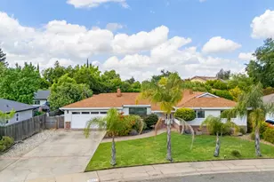 3517 Ronk Way, Sacramento, CA 95821 - Photo 42