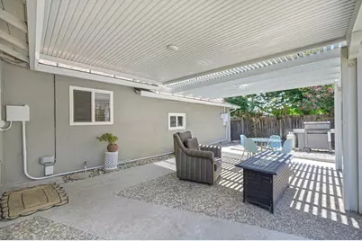 3517 Ronk Way, Sacramento, CA 95821 - Photo 62