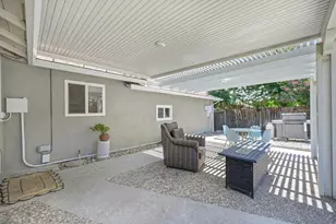3517 Ronk Way, Sacramento, CA 95821 - Photo 62