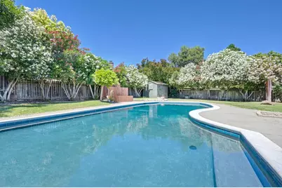 3517 Ronk Way, Sacramento, CA 95821 - Photo 68