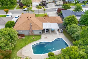 3517 Ronk Way, Sacramento, CA 95821 - Photo 48