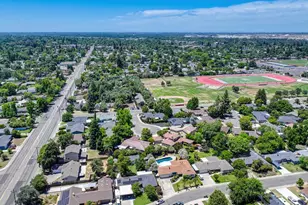3517 Ronk Way, Sacramento, CA 95821 - Photo 84