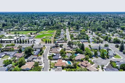 3517 Ronk Way, Sacramento, CA 95821 - Photo 46