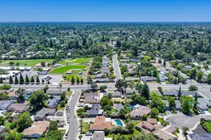 3517 Ronk Way, Sacramento, CA 95821 - Photo 46