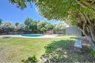 3517 Ronk Way, Sacramento, CA 95821 - Photo 36
