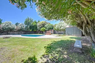 3517 Ronk Way, Sacramento, CA 95821 - Photo 36