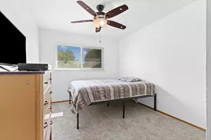 3517 Ronk Way, Sacramento, CA 95821 - Photo 12