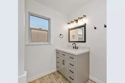 3517 Ronk Way, Sacramento, CA 95821 - Photo 48