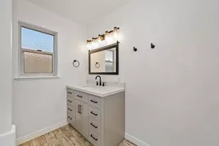 3517 Ronk Way, Sacramento, CA 95821 - Photo 48