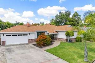3517 Ronk Way, Sacramento, CA 95821 - Photo 2