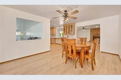 3517 Ronk Way, Sacramento, CA 95821 - Photo 26