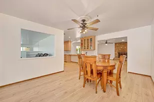 3517 Ronk Way, Sacramento, CA 95821 - Photo 26