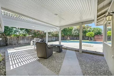 3517 Ronk Way, Sacramento, CA 95821 - Photo 60
