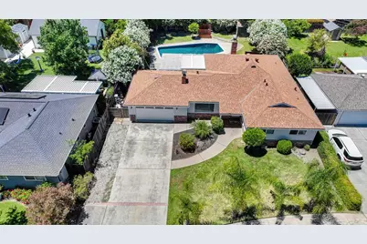3517 Ronk Way, Sacramento, CA 95821 - Photo 12
