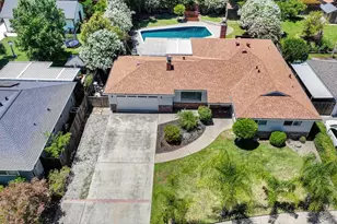 3517 Ronk Way, Sacramento, CA 95821 - Photo 12