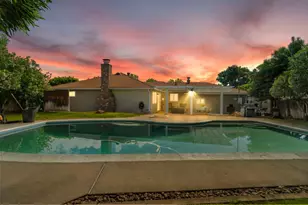 3517 Ronk Way, Sacramento, CA 95821 - Photo 30
