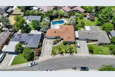 3517 Ronk Way, Sacramento, CA 95821 - Photo 10
