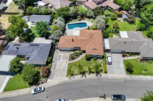 3517 Ronk Way, Sacramento, CA 95821 - Photo 10