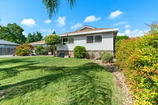 3517 Ronk Way, Sacramento, CA 95821 - Photo 40
