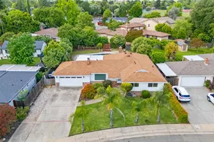 3517 Ronk Way, Sacramento, CA 95821 - Photo 46