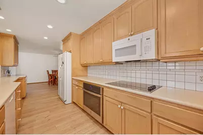 3517 Ronk Way, Sacramento, CA 95821 - Photo 36