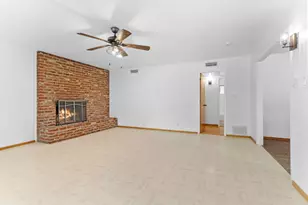 3517 Ronk Way, Sacramento, CA 95821 - Photo 22