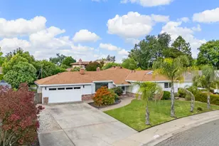 3517 Ronk Way, Sacramento, CA 95821 - Photo 44