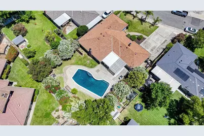 3517 Ronk Way, Sacramento, CA 95821 - Photo 40