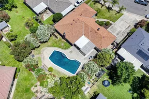 3517 Ronk Way, Sacramento, CA 95821 - Photo 40
