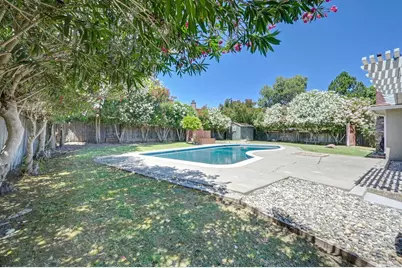 3517 Ronk Way, Sacramento, CA 95821 - Photo 34
