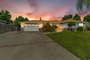 3517 Ronk Way, Sacramento, CA 95821 - Photo 38
