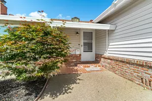 3517 Ronk Way, Sacramento, CA 95821 - Photo 36