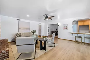 3517 Ronk Way, Sacramento, CA 95821 - Photo 28