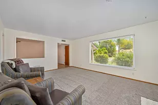 3517 Ronk Way, Sacramento, CA 95821 - Photo 42