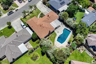 3517 Ronk Way, Sacramento, CA 95821 - Photo 42