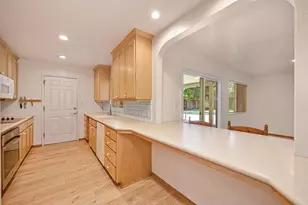 3517 Ronk Way, Sacramento, CA 95821 - Photo 32