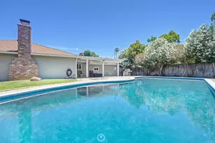 3517 Ronk Way, Sacramento, CA 95821 - Photo 70