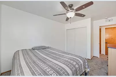 3517 Ronk Way, Sacramento, CA 95821 - Photo 46