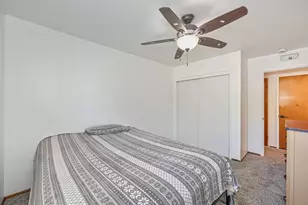 3517 Ronk Way, Sacramento, CA 95821 - Photo 46