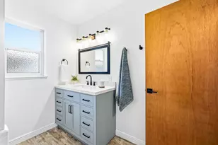3517 Ronk Way, Sacramento, CA 95821 - Photo 24