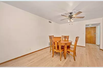 3517 Ronk Way, Sacramento, CA 95821 - Photo 28