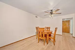 3517 Ronk Way, Sacramento, CA 95821 - Photo 28