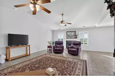 2410 Grapevine Gulch Road, Ione, CA 95640 - Photo 8