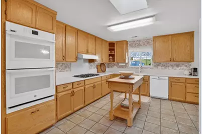 2410 Grapevine Gulch Road, Ione, CA 95640 - Photo 10