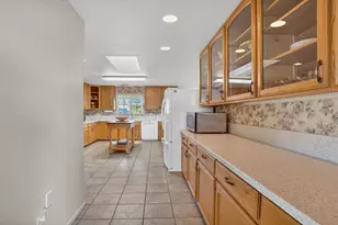 2410 Grapevine Gulch Rd, Ione, CA 95640 - Photo 12