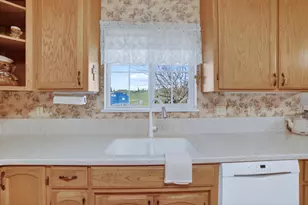 2410 Grapevine Gulch Rd, Ione, CA 95640 - Photo 16