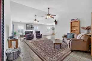 2410 Grapevine Gulch Rd, Ione, CA 95640 - Photo 6