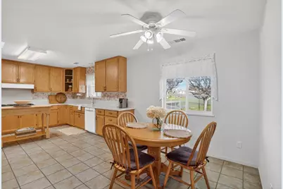 2410 Grapevine Gulch Road, Ione, CA 95640 - Photo 18